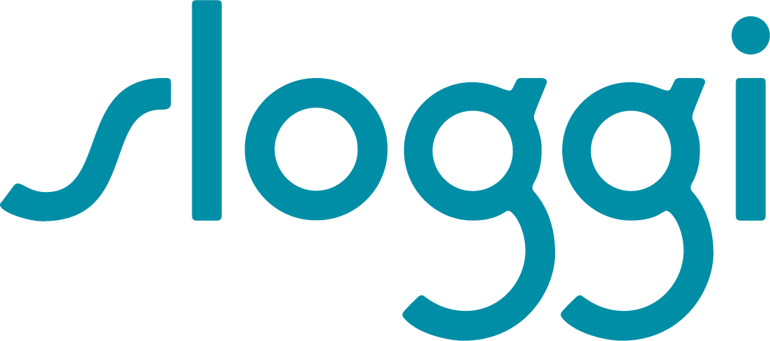 Sloggi_logo