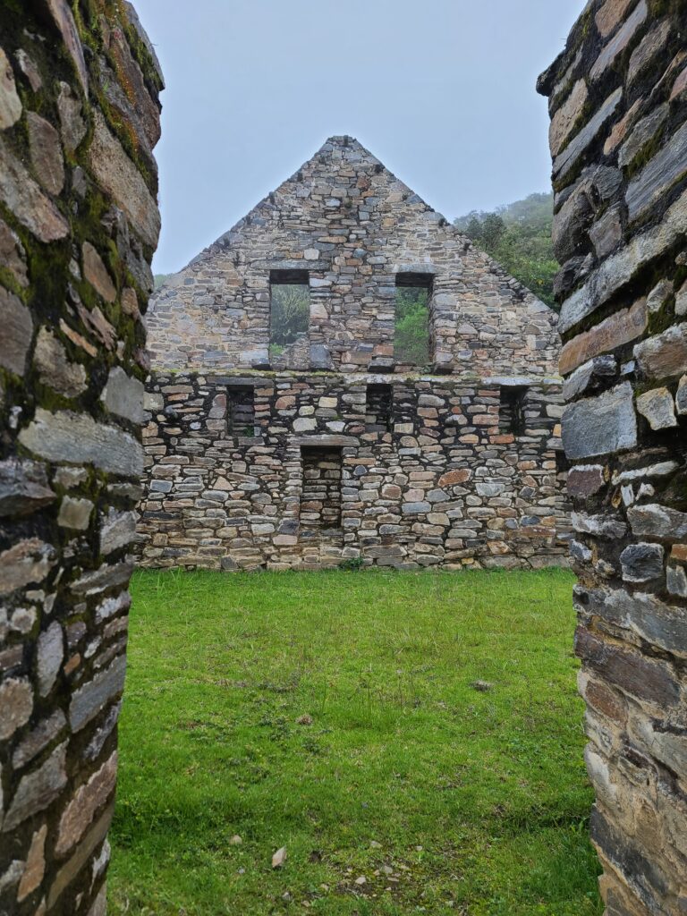 ruines-incas-perou-cuzco