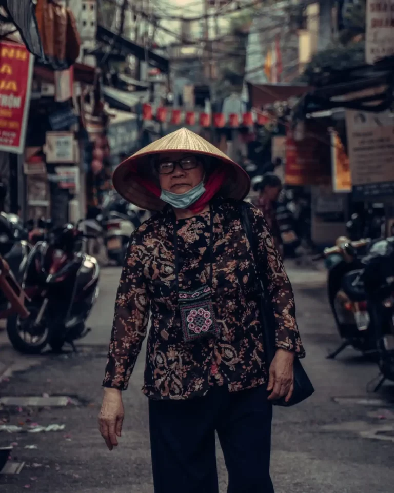 ville-vietnam-culture