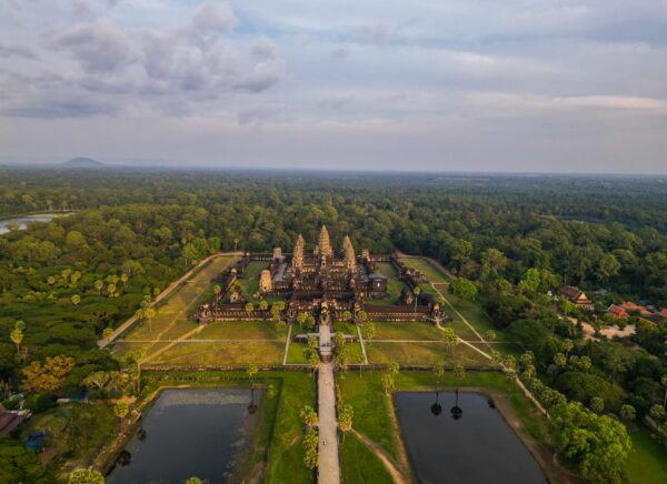 Visiter-Angkor-Cambodge