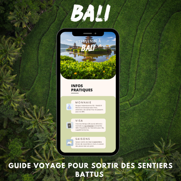 Itinéraire-Guide-Bali-aventures