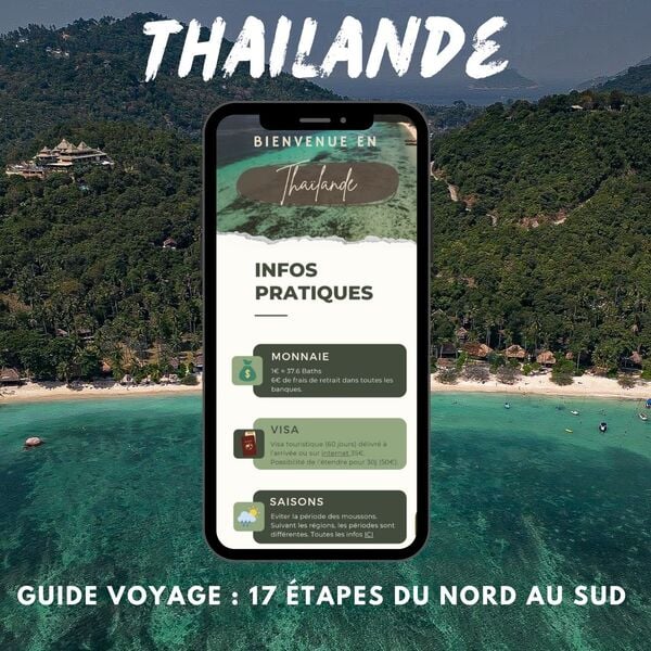 Itinéraire-Guide-Thaïlande-aventures