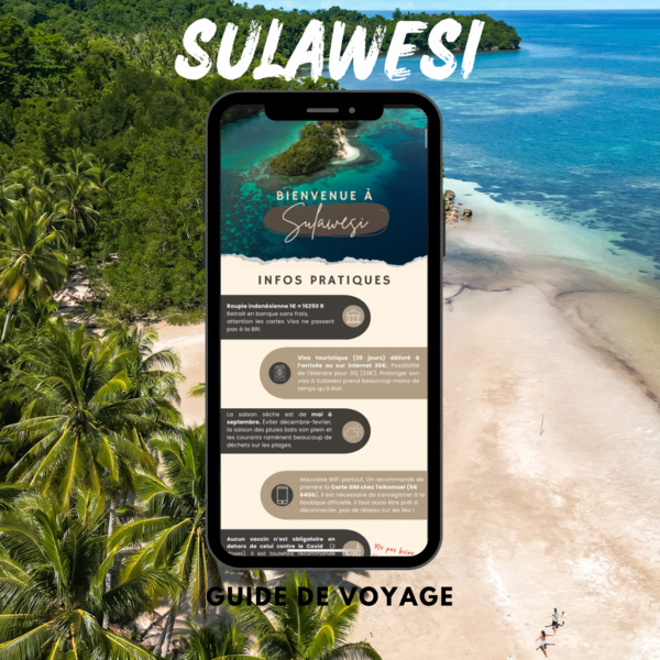 Itinéraire-guide-sulawesi-aventure