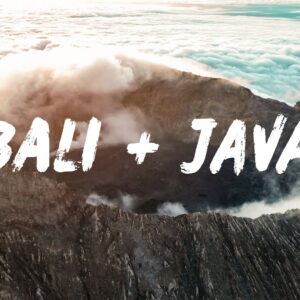 guide-bali-java-volcans