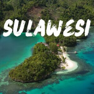 ebook-guide-sulawesi