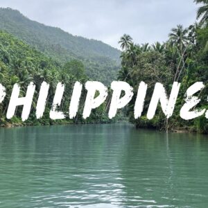guide-philippines