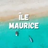 Guide-Pack-La-Réunion-Maurice