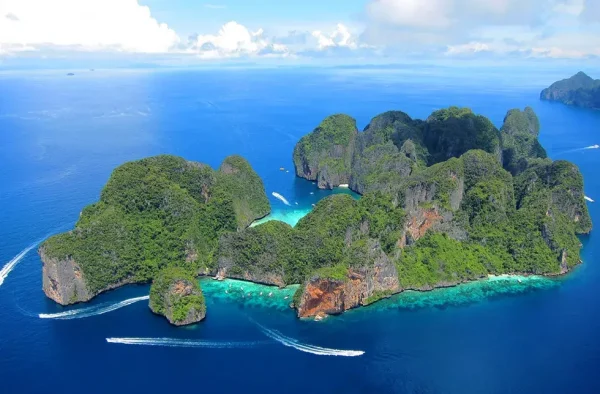préparer-son-voyage-en-thailande