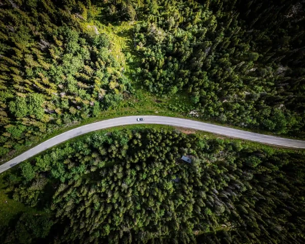 route-conduire-en-norvege