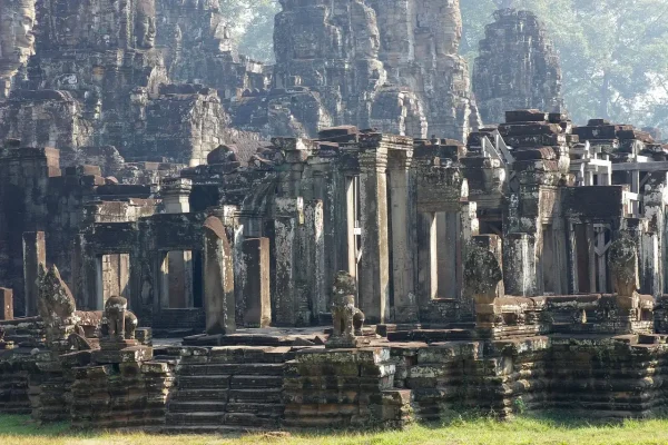 temple-angkor